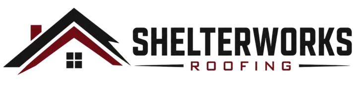Shelterworks Roofing